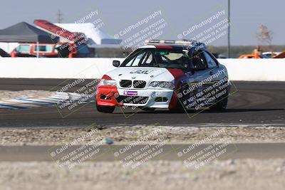 media/Oct-18-2025-Nasa (Sat) [[47b537a347]]/Race Group C/Turn 1/